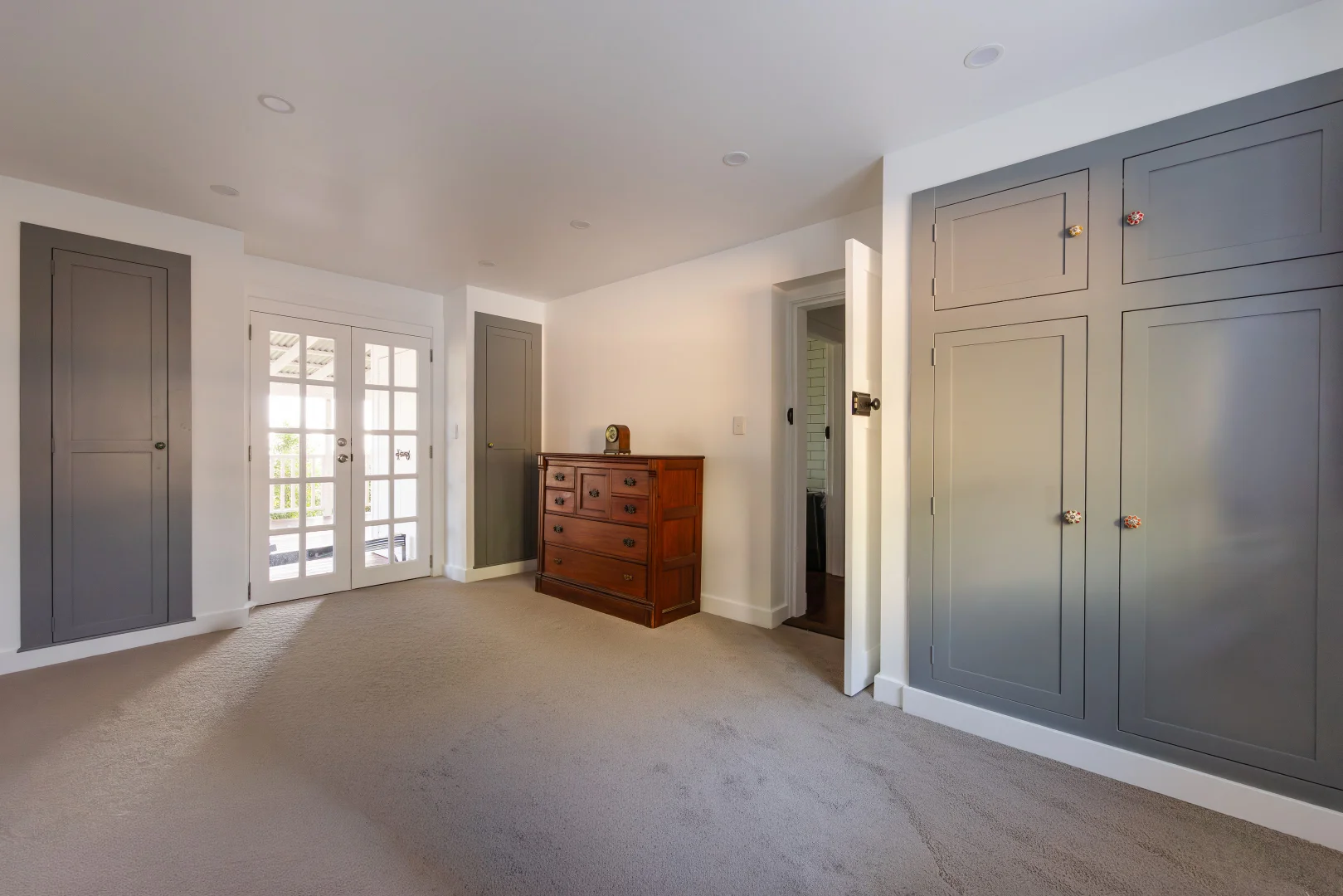 Additional image 19 of 29 Windy Ridge Lane, Kalamunda WA 6076