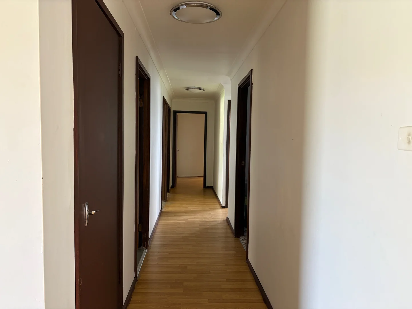 Additional image 6 of 21 Derwent Road, Bradfield NSW 2556