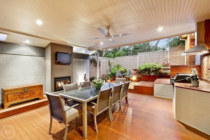 2/12 Turner Street, BRIAR HILL VIC 3088, Image 0