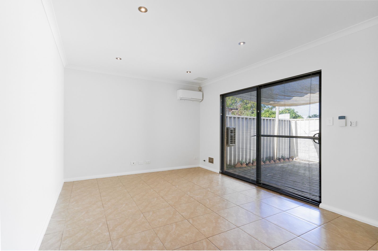 36C Fernhurst Crescent, Balga WA 6061, Image 2