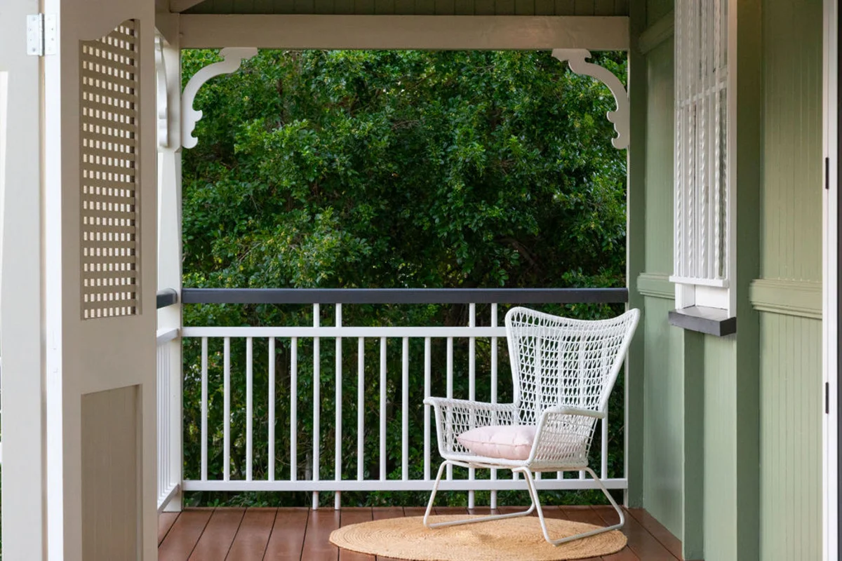 Additional image 31 of 39 Rowland Terrace, Coalfalls QLD 4305