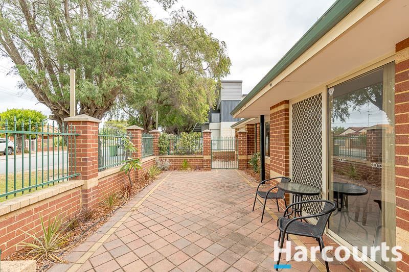 2/44 Tuckey Street, Mandurah WA 6210, Image 1