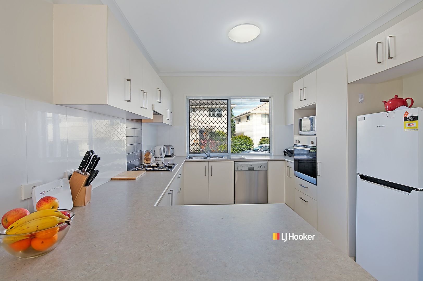 62/3 Brushwood Court, Mango Hill QLD 4509, Image 2