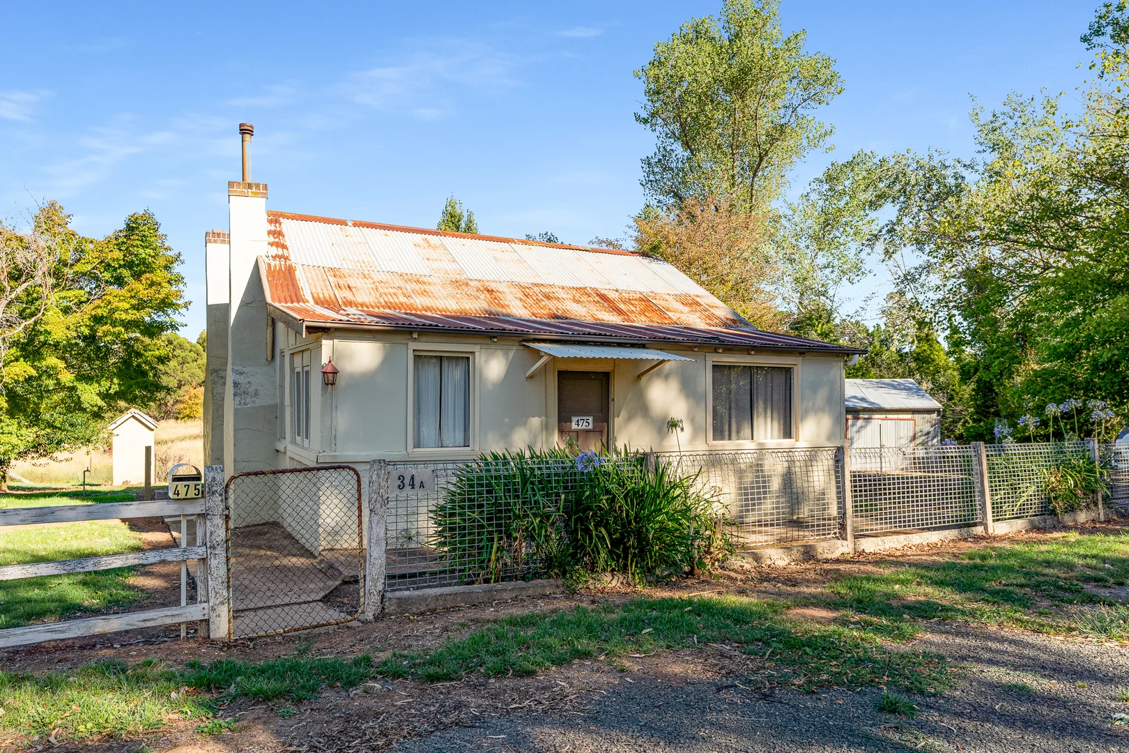 Additional image 7 of 473 Pinnacle Road, Orange NSW 2800