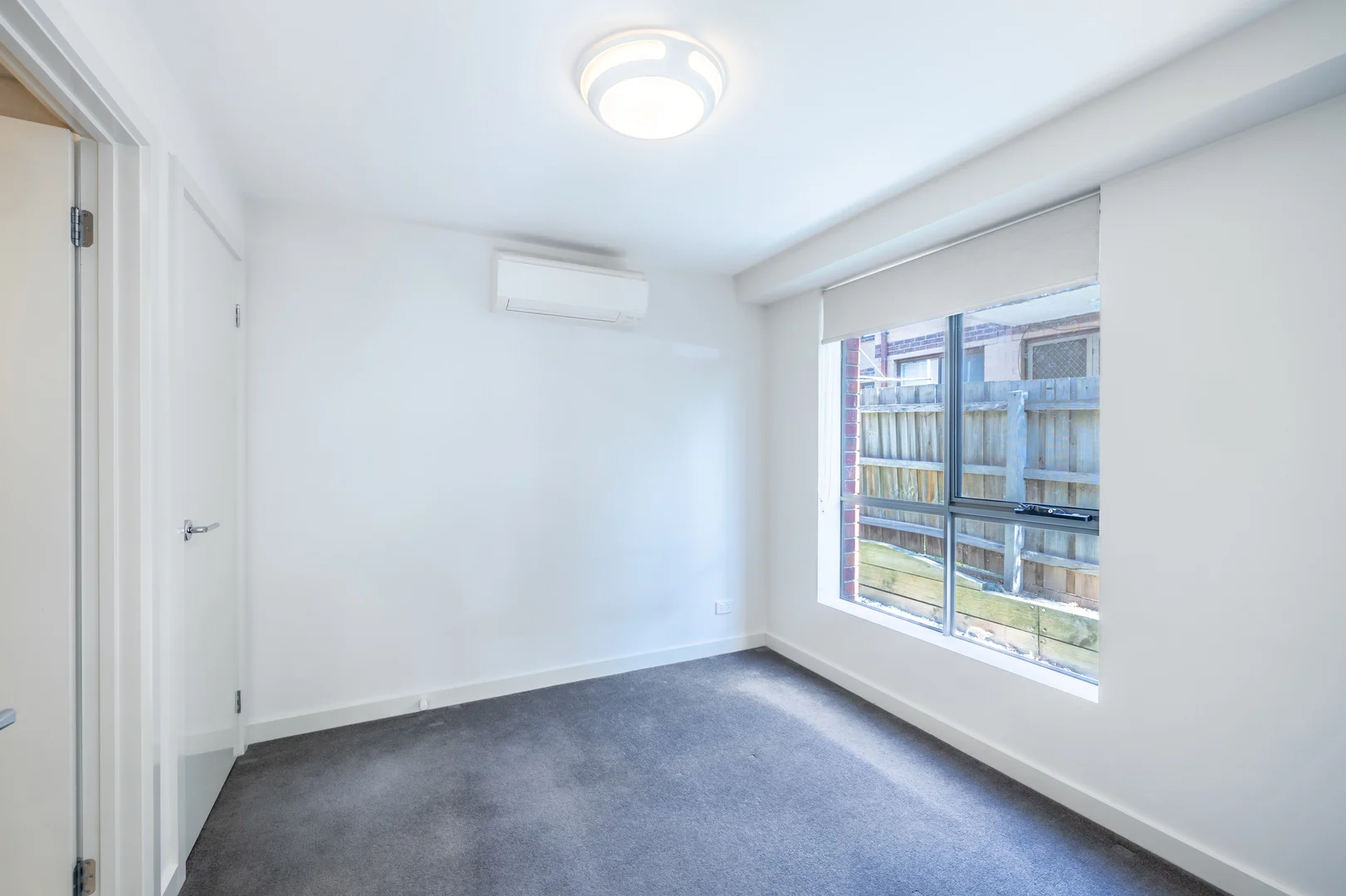 Additional image 10 of 102/1136 Whitehorse Road, Box Hill VIC 3128