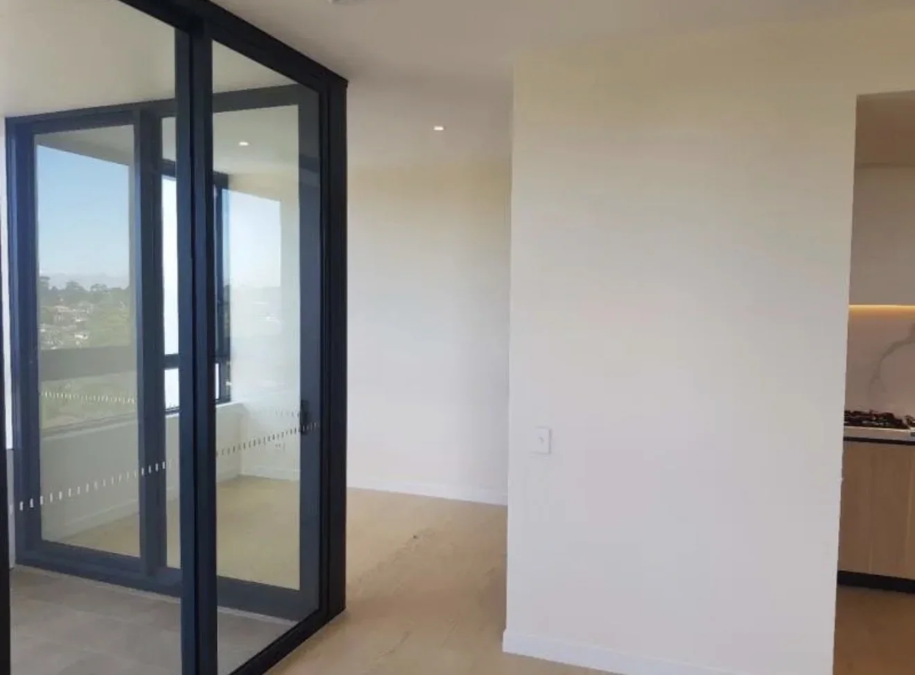 Additional image 6 of 808/27 Halifax Street, Macquarie Park NSW 2113