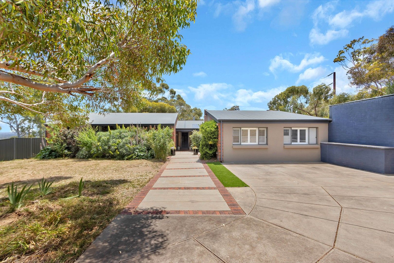 100 Target Hill Road, Salisbury Heights SA 5109, Image 1