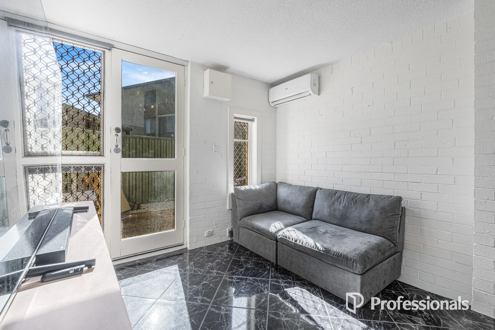 Additional image 2 of 37/81 King William Street, Bayswater WA 6053