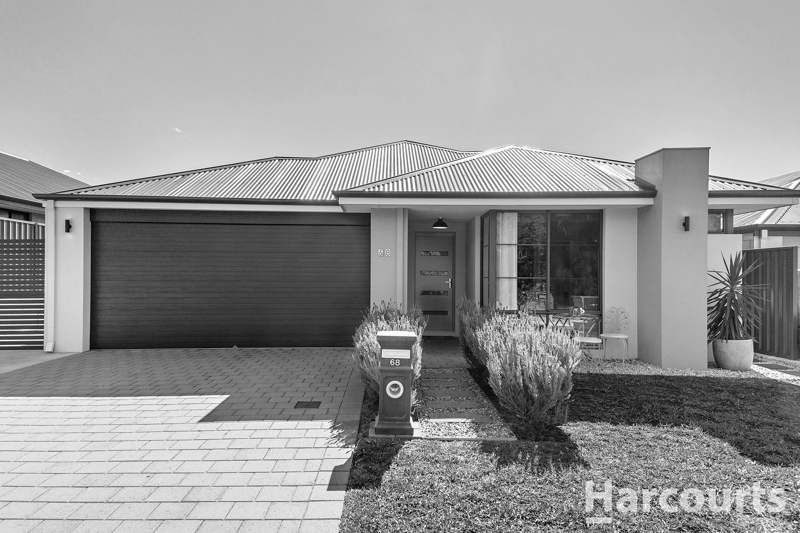 68 Enkindle Loop, Baldivis WA 6171