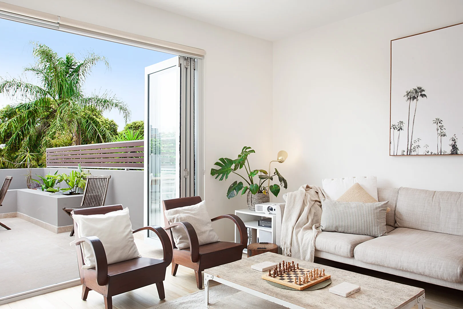 Additional image 9 of 8 Brighton Road, Coogee NSW 2034