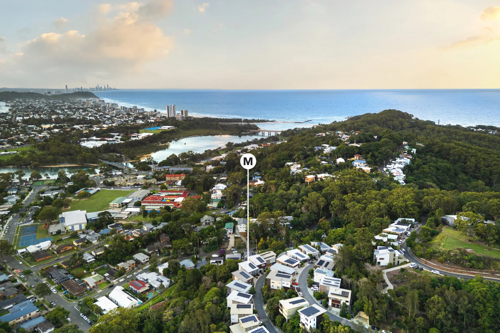 Additional image 11 of 20 Midview Court, Currumbin QLD 4223