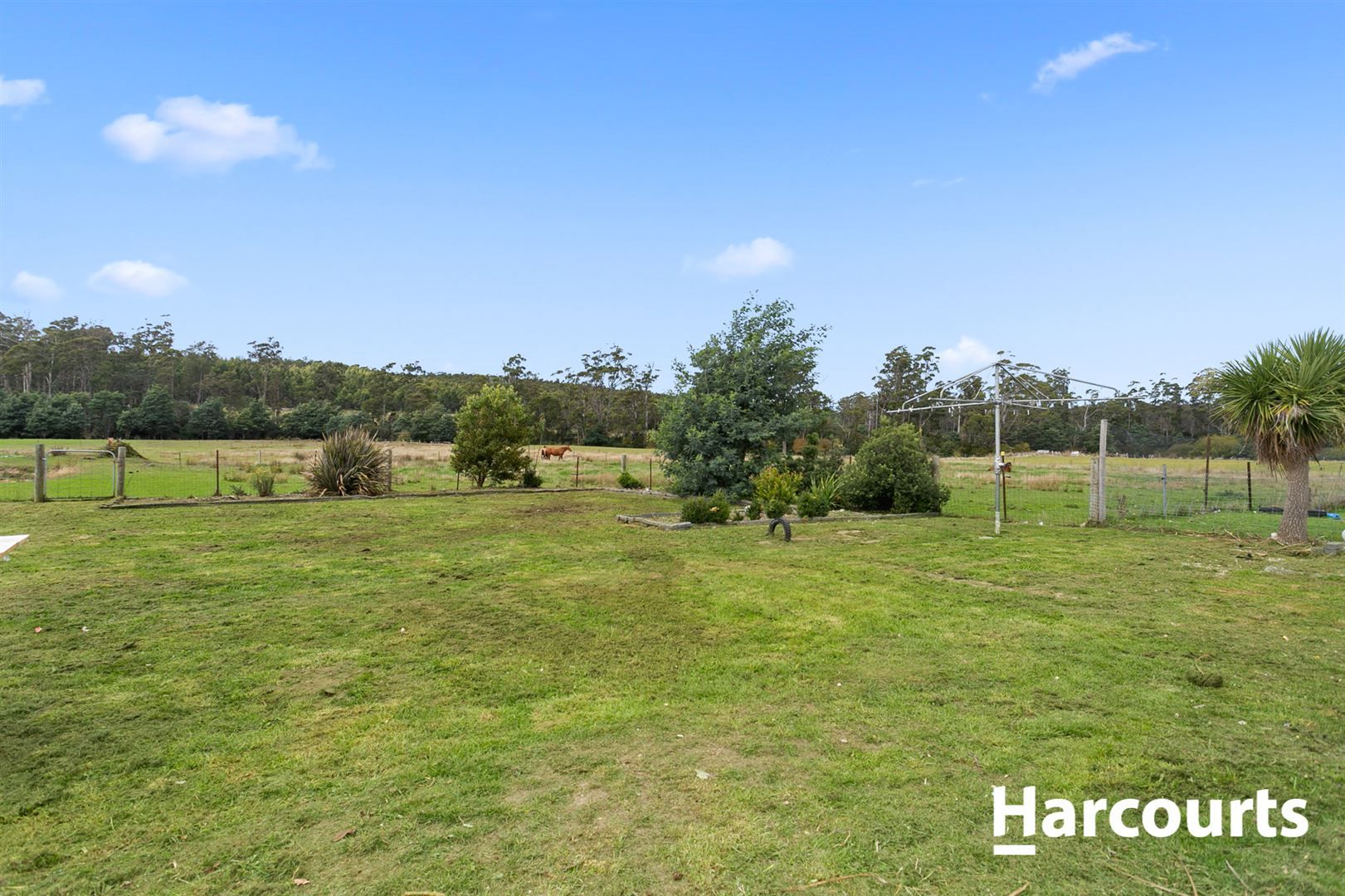 1554 Birralee Road, Birralee TAS 7303, Image 2