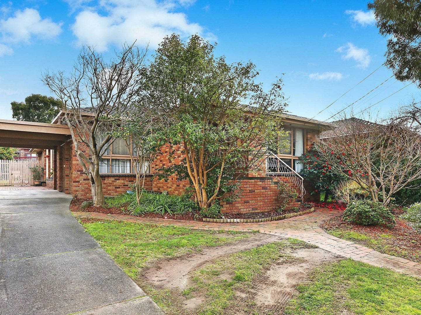 63 King Arthur Drive, Glen Waverley VIC 3150, Image 0