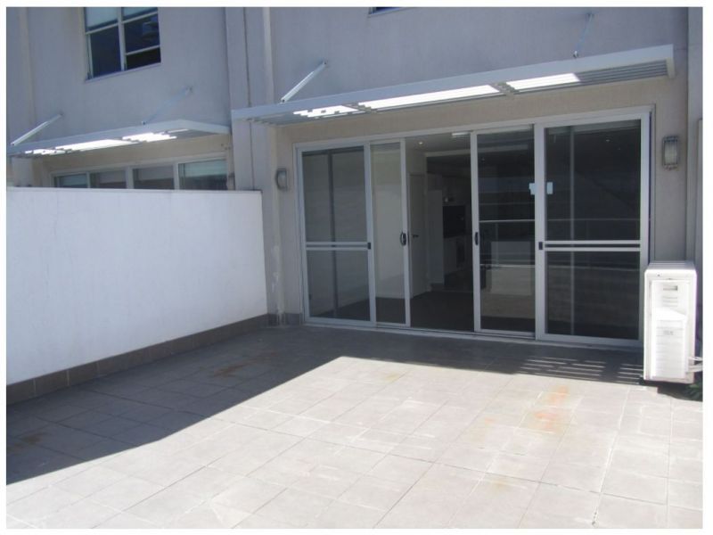 2 bedrooms Apartment / Unit / Flat in 903/22 Charles Street PARRAMATTA NSW, 2150