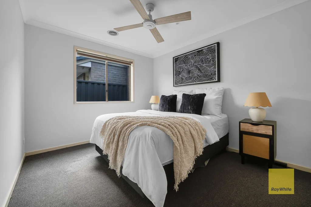 Additional image 10 of 3 Toolibin Street, Manor Lakes VIC 3024