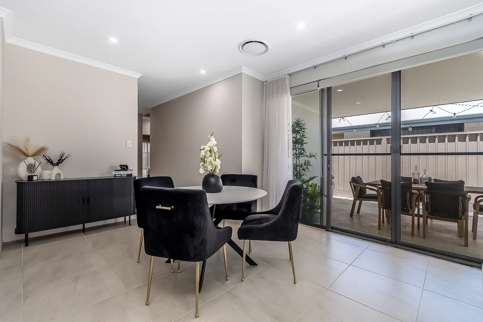 Additional image 22 of 28 Faverolles Drive, Southern River WA 6110