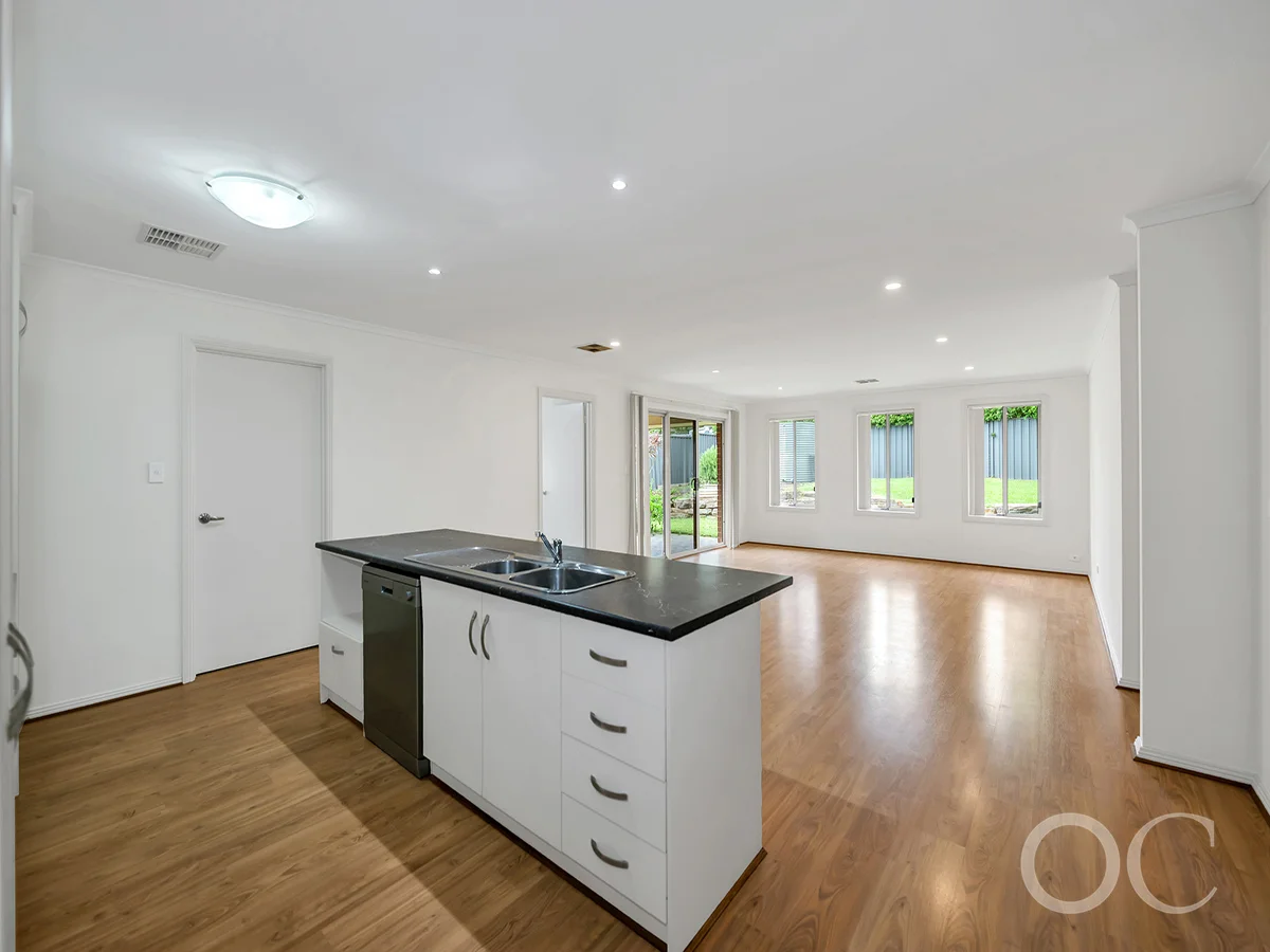Additional image 11 of 56 Majestic Drive, Mount Barker SA 5251