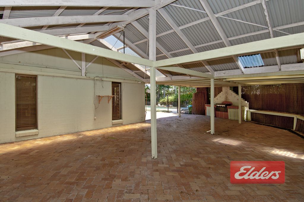 14 Roderick Street, Cornubia QLD 4130, Image 0