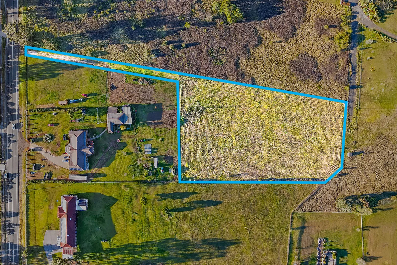 Additional image 2 of 121A Eagleview Road, Minto NSW 2566