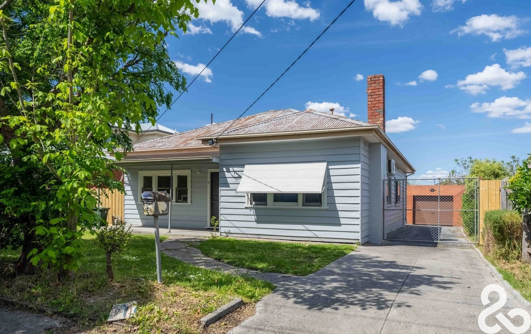 6 Bransgrove Street, Preston VIC 3072