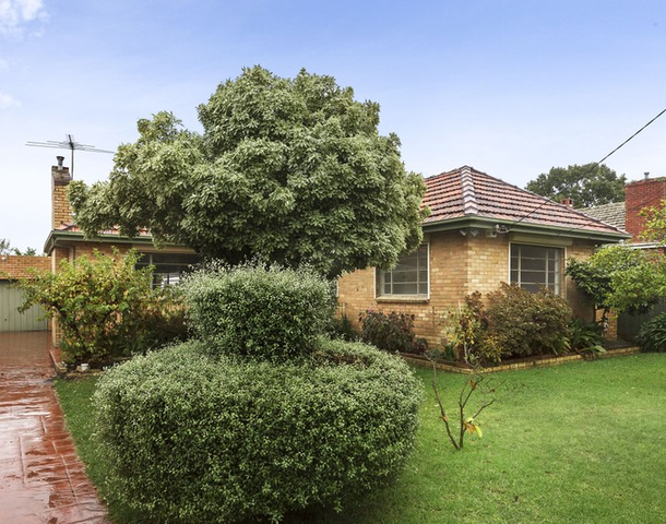 11 Granville Street, Glenroy VIC 3046