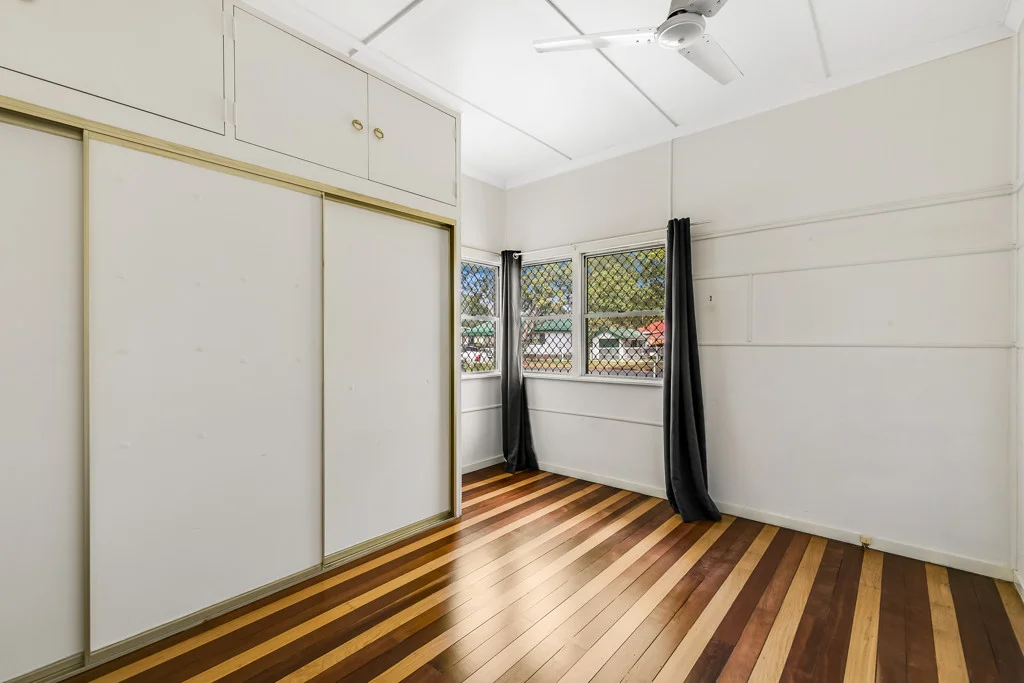 Additional image 6 of 89 Anzac Avenue, Newtown QLD 4350