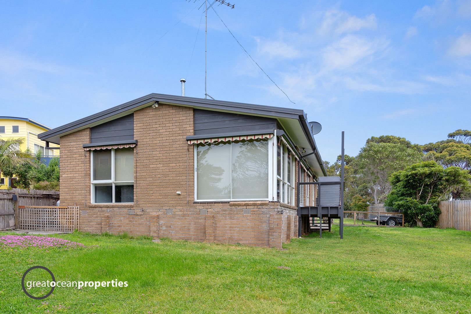 64 Noel Street, Apollo Bay VIC 3233, Image 1