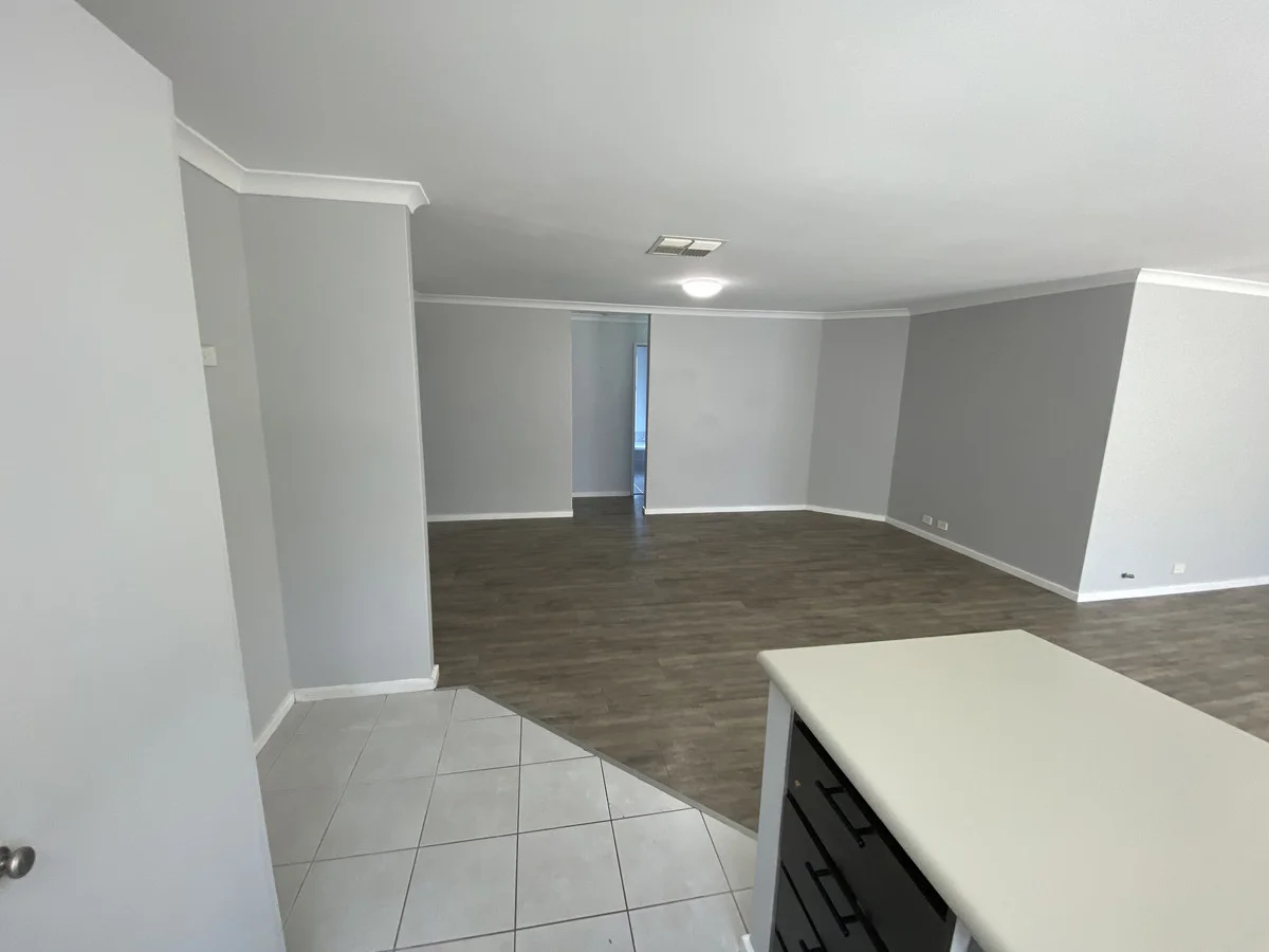 Additional image 10 of 26 Grand Paradiso Parade., Merriwa WA 6030