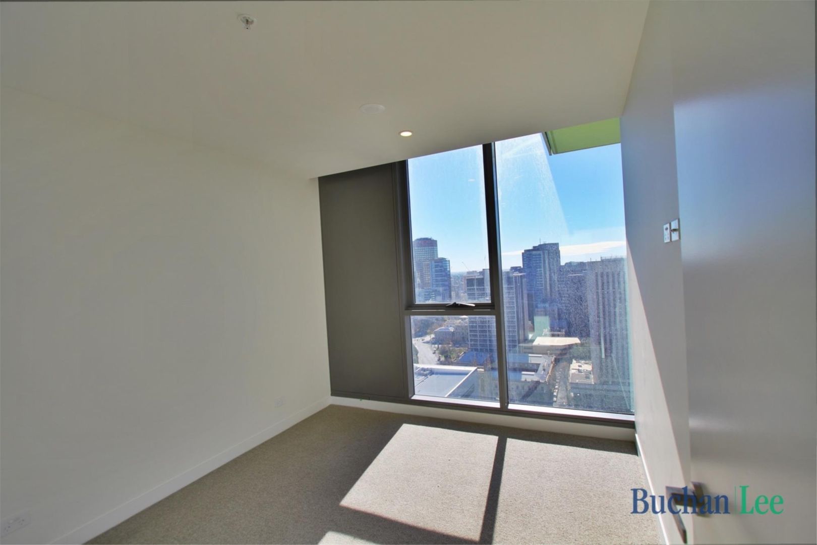 2102/29 Angas Street, Adelaide SA 5000, Image 1