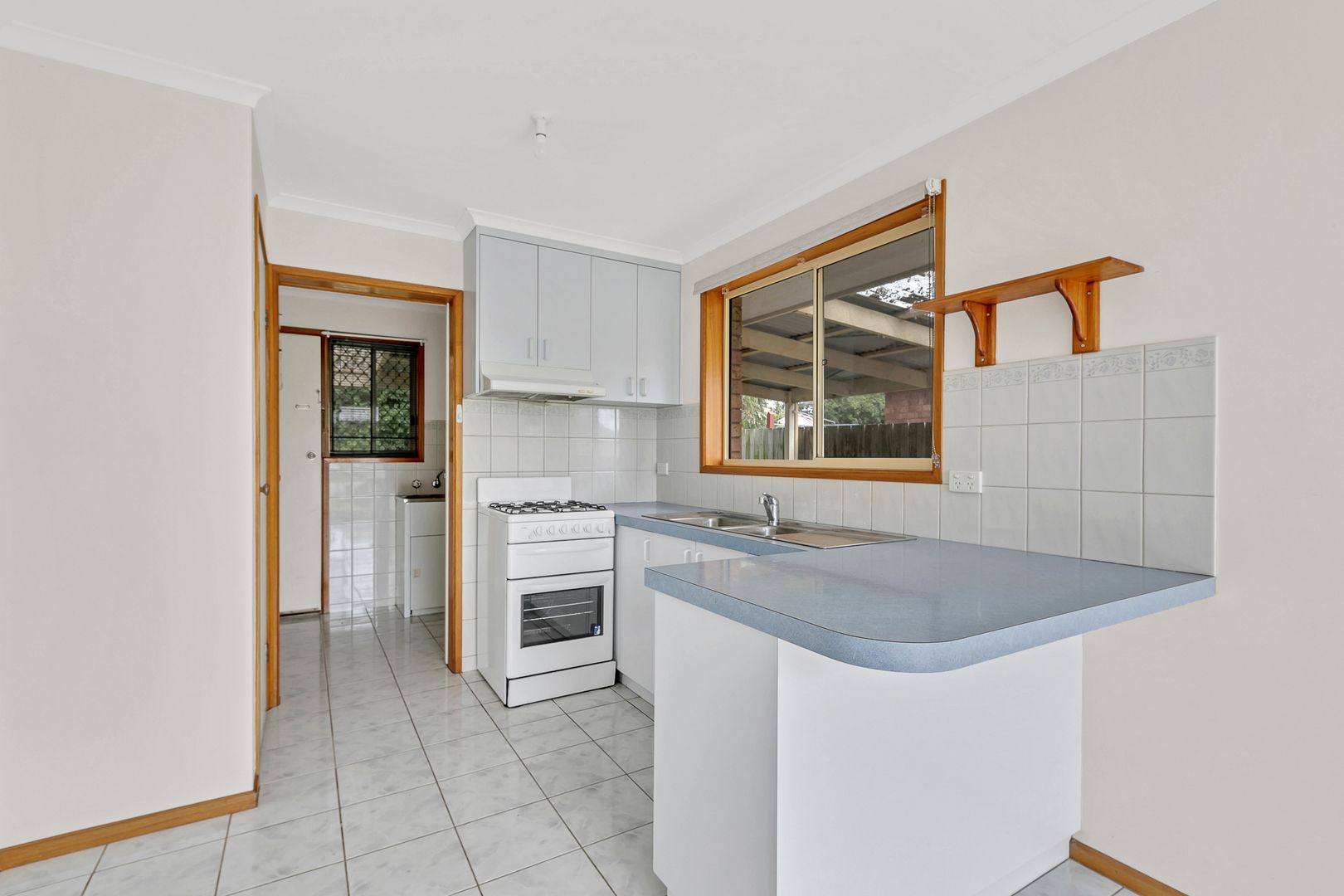 15 Stefania Mews, Whittington VIC 3219, Image 1