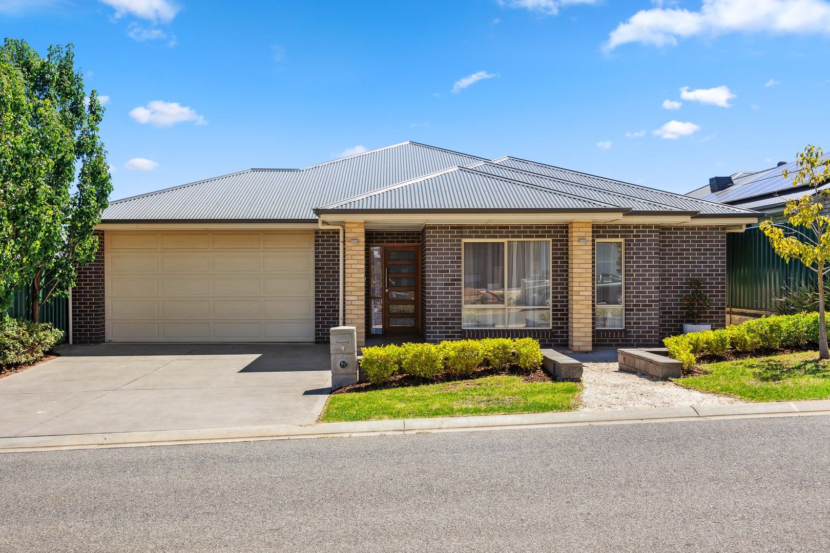 9 Darryl Street, Blakeview SA 5114, Image 1