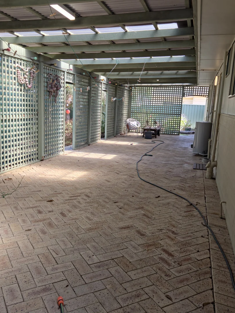 Additional image 47 of 17 Birdwood Street, Hopetoun WA 6348