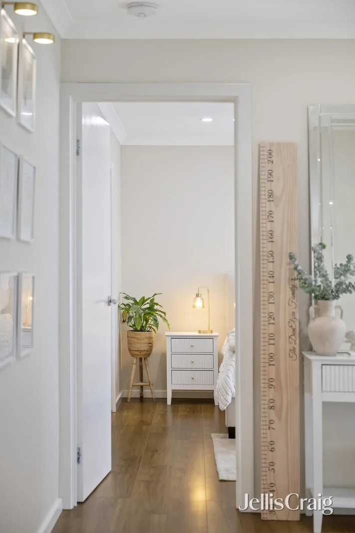 Additional image 7 of 1/20 Beatrice Street, Kilsyth VIC 3137