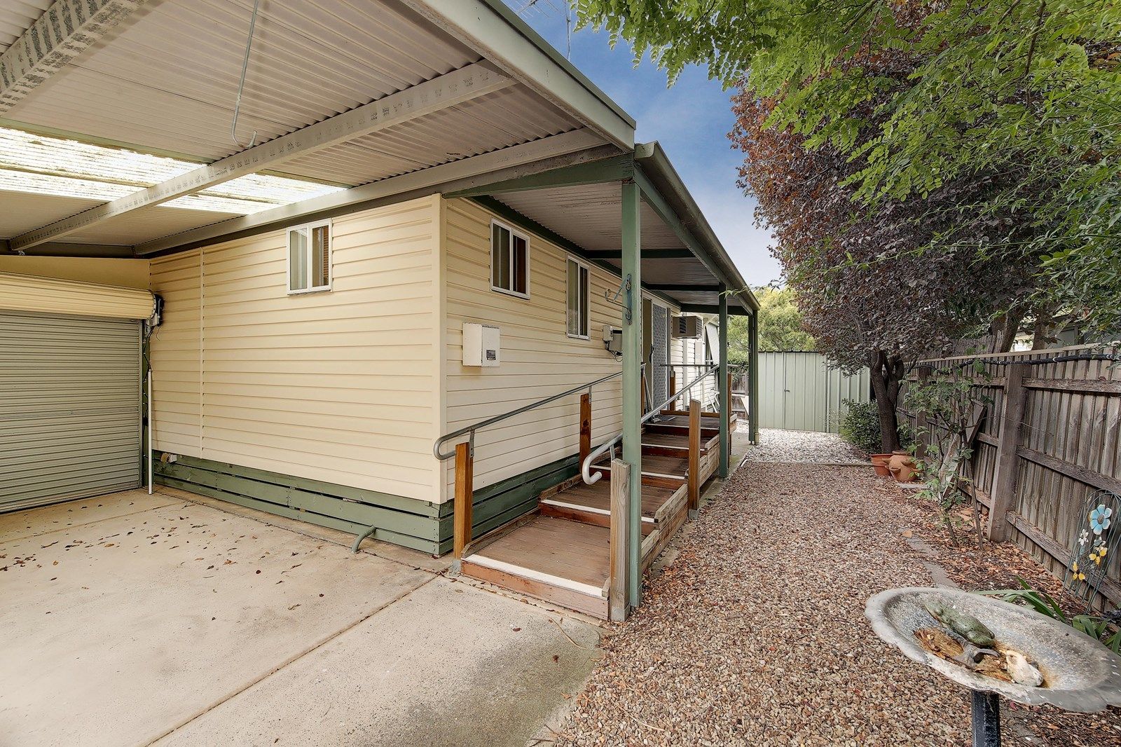 66/16-24 Box Forest Road, Glenroy VIC 3046, Image 1