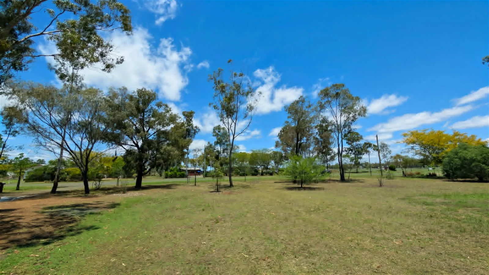 Additional image 3 of 11 Ena St, Dalby QLD 4405