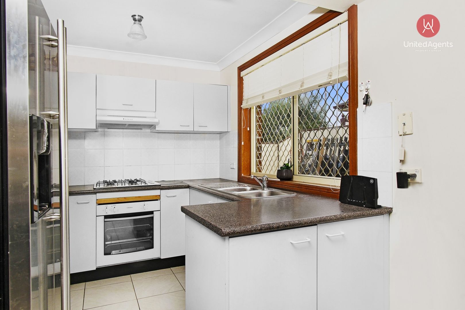 108 Nineteenth Avenue, Hoxton Park NSW 2171, Image 2