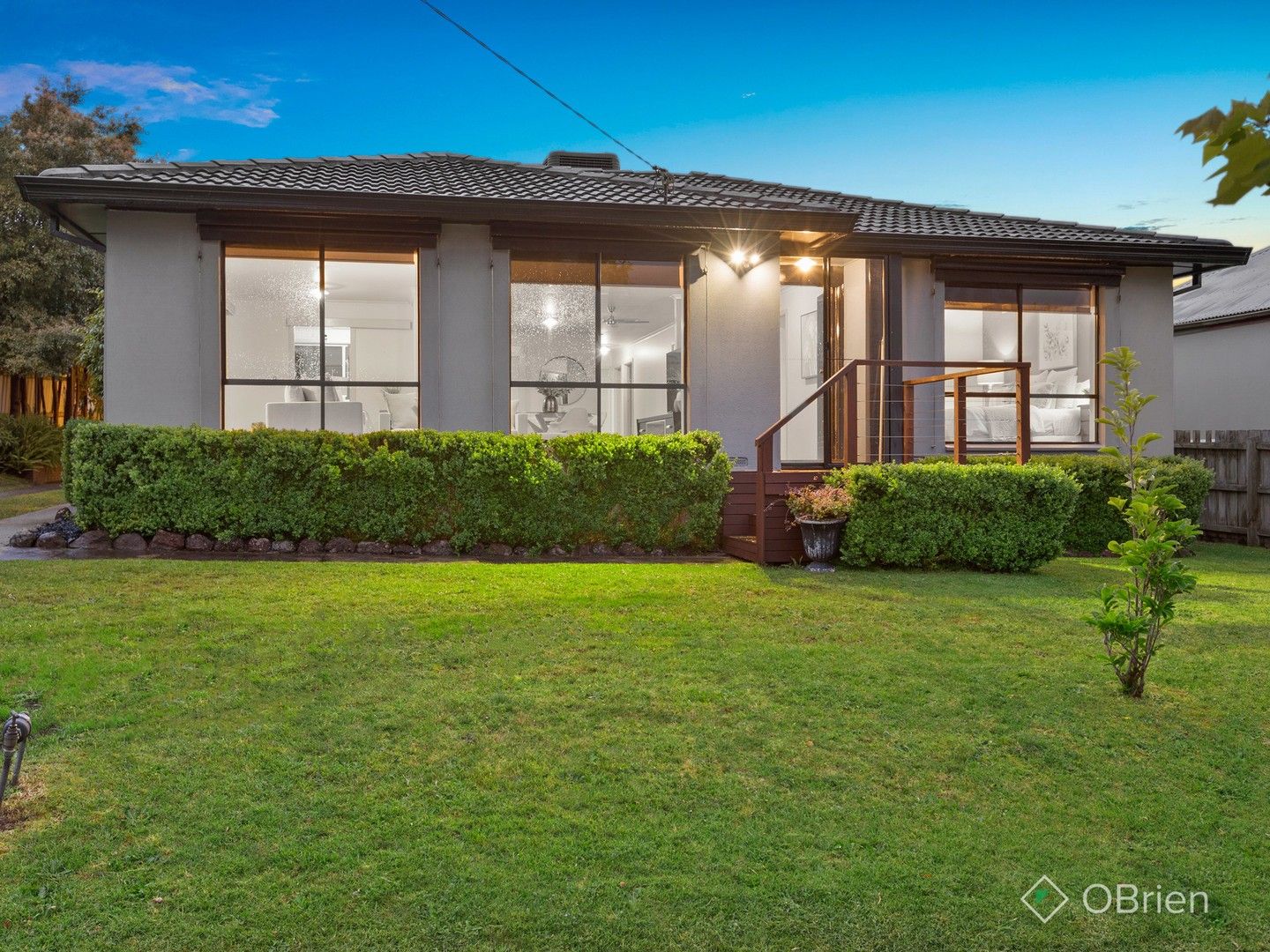 10 Hope Street, Bunyip VIC 3815, Image 0