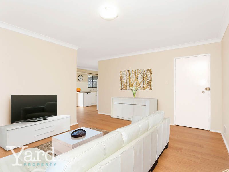 7/194 Preston Point Road, Bicton WA 6157, Image 2