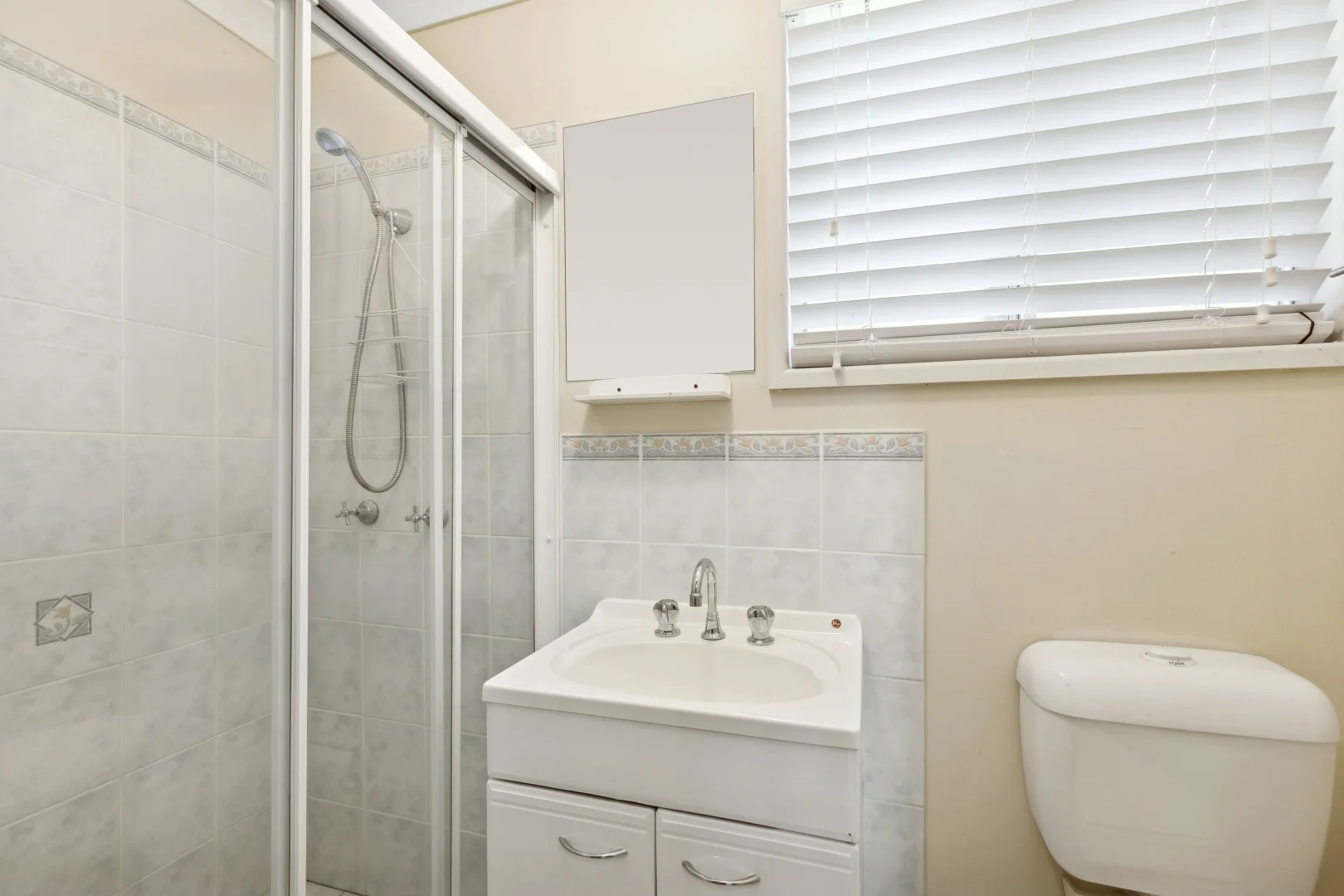 Additional image 6 of 580 Tumbi Road, Wamberal NSW 2260