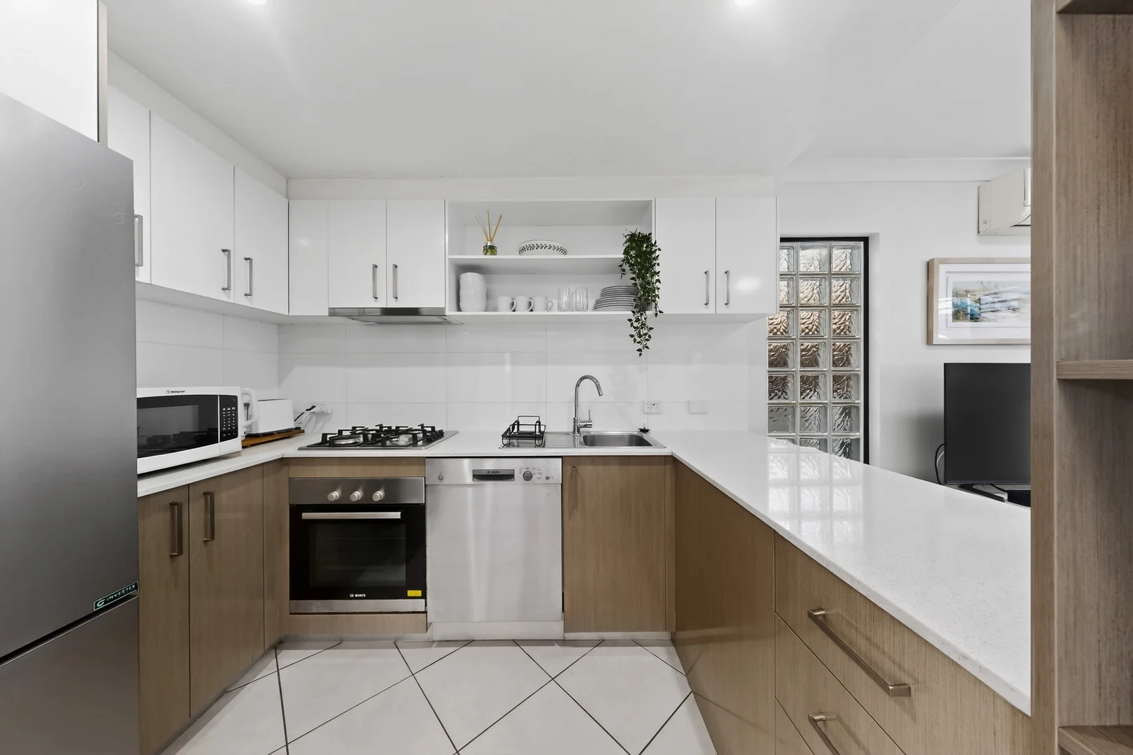 Additional image 3 of 1/52 Hooker Street, Windsor QLD 4030