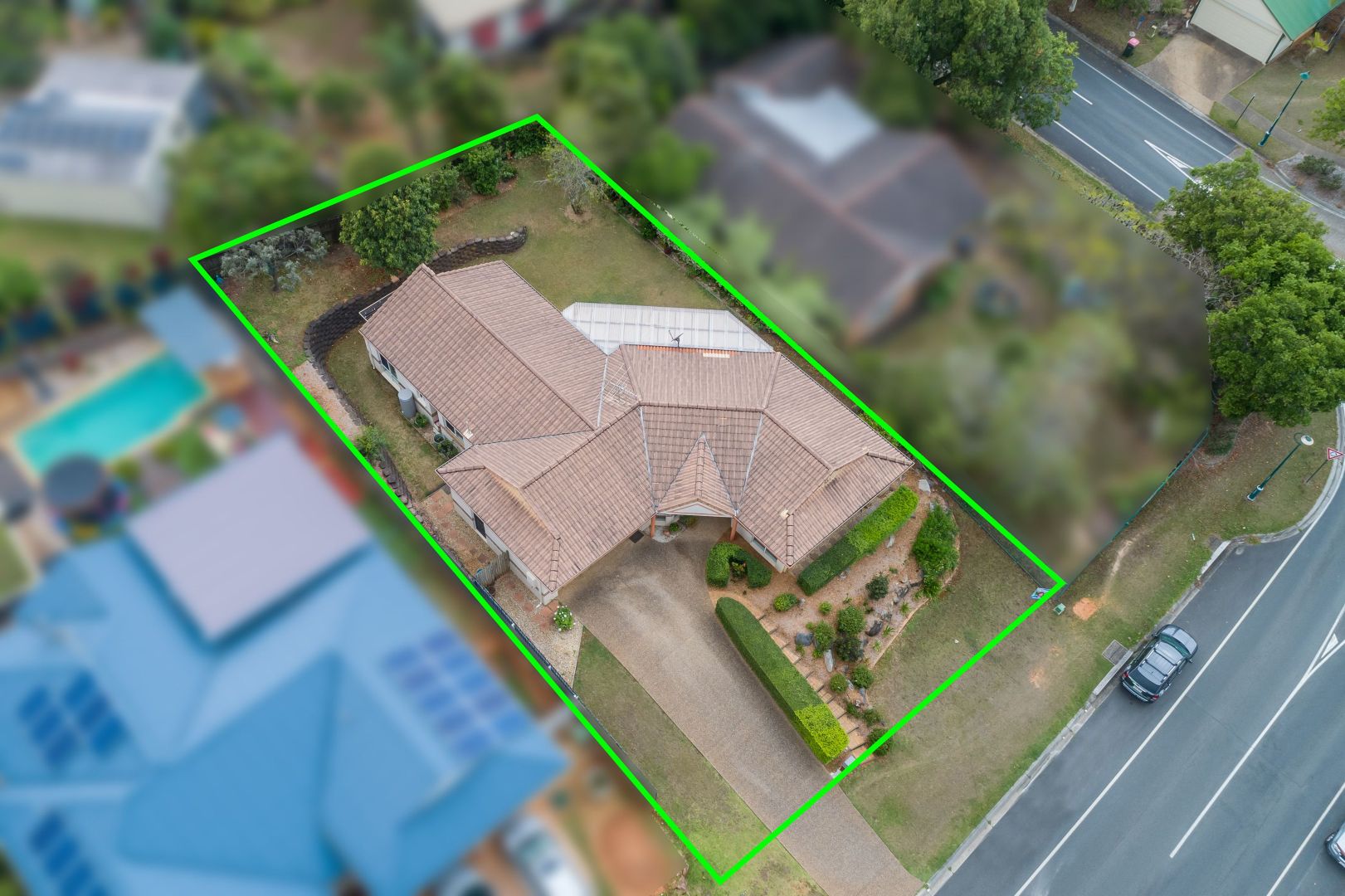 32 Forest Ridge Drive, Narangba QLD 4504, Image 1