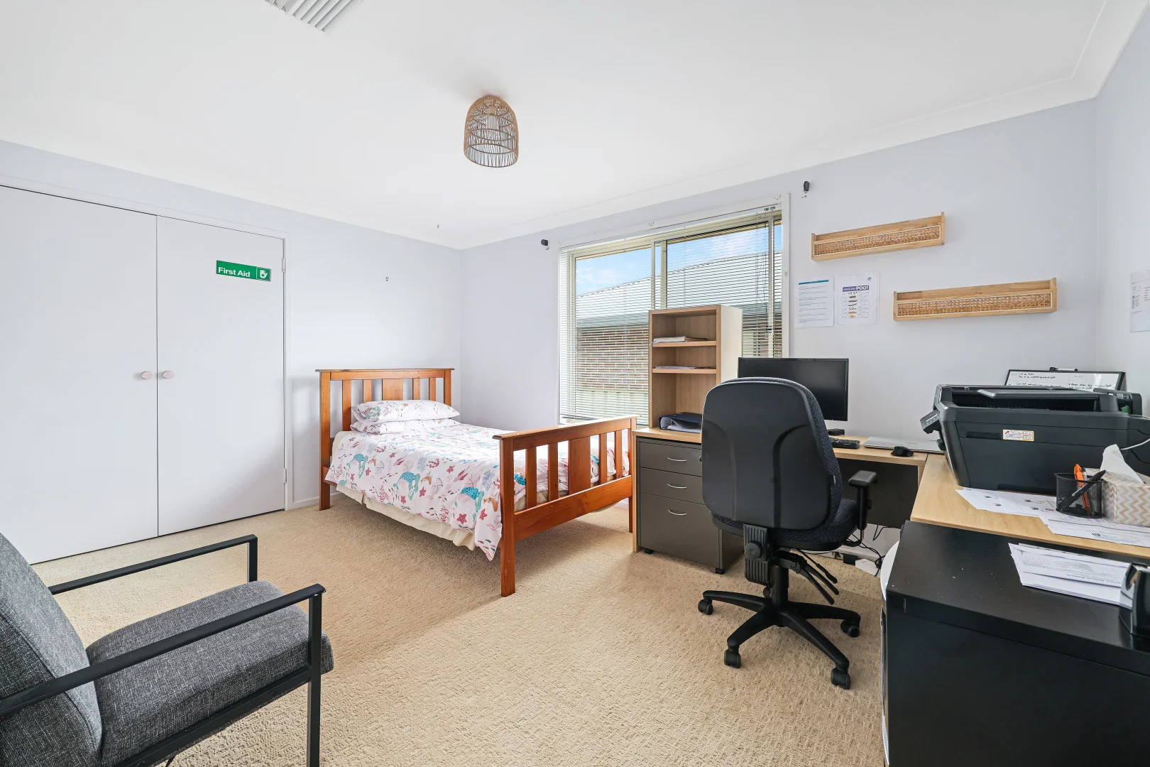 Additional image 10 of 13 Gidgee Street, Tamworth NSW 2340