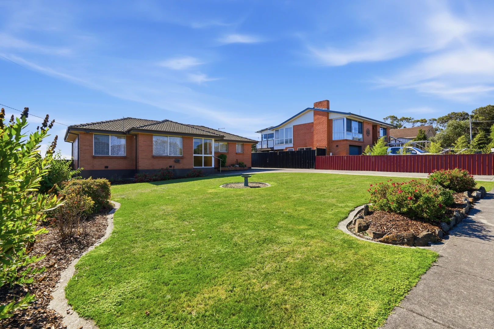 Additional image 3 of 33 South Street, George Town TAS 7253