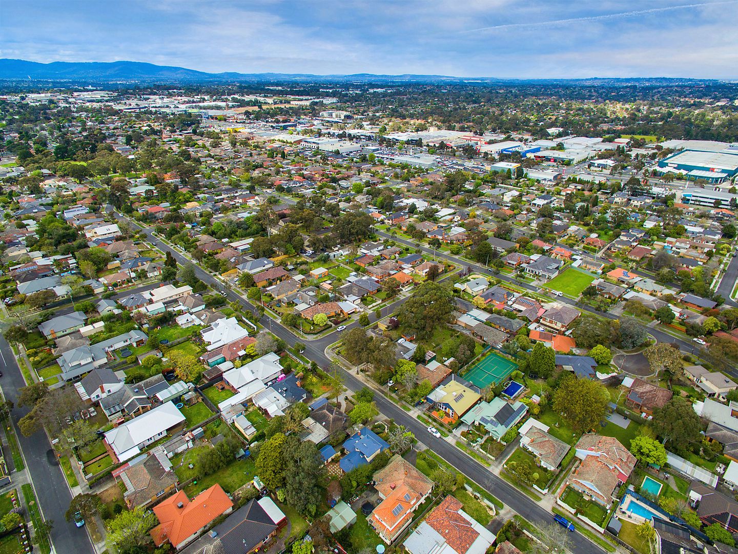 10 Sandy Street, Nunawading VIC 3131, Image 2