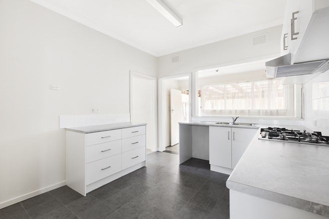 Picture of 1/294 Warrigal Road, OAKLEIGH SOUTH VIC 3167