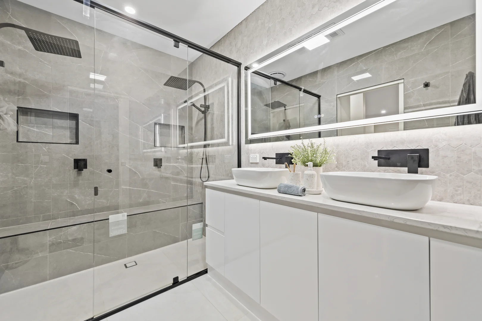 Additional image 9 of 5 Donnici Drive, Keysborough VIC 3173