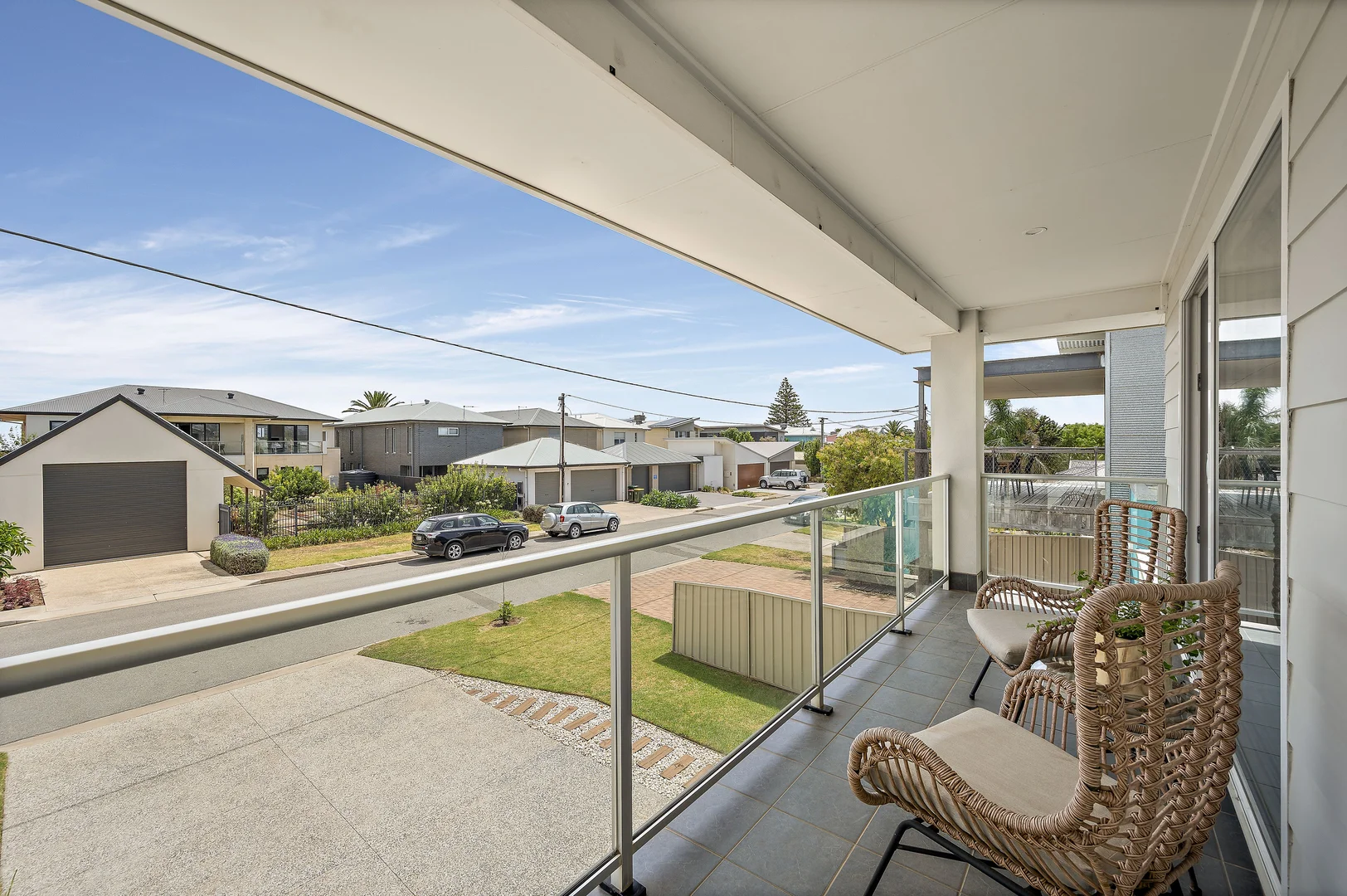 Additional image 17 of 16a Oxford Street, Port Noarlunga South SA 5167