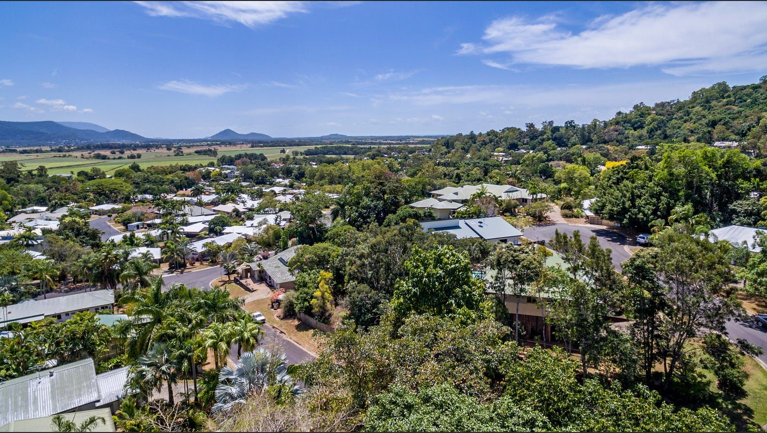 24 Barron View Drive, Freshwater QLD 4870, Image 1