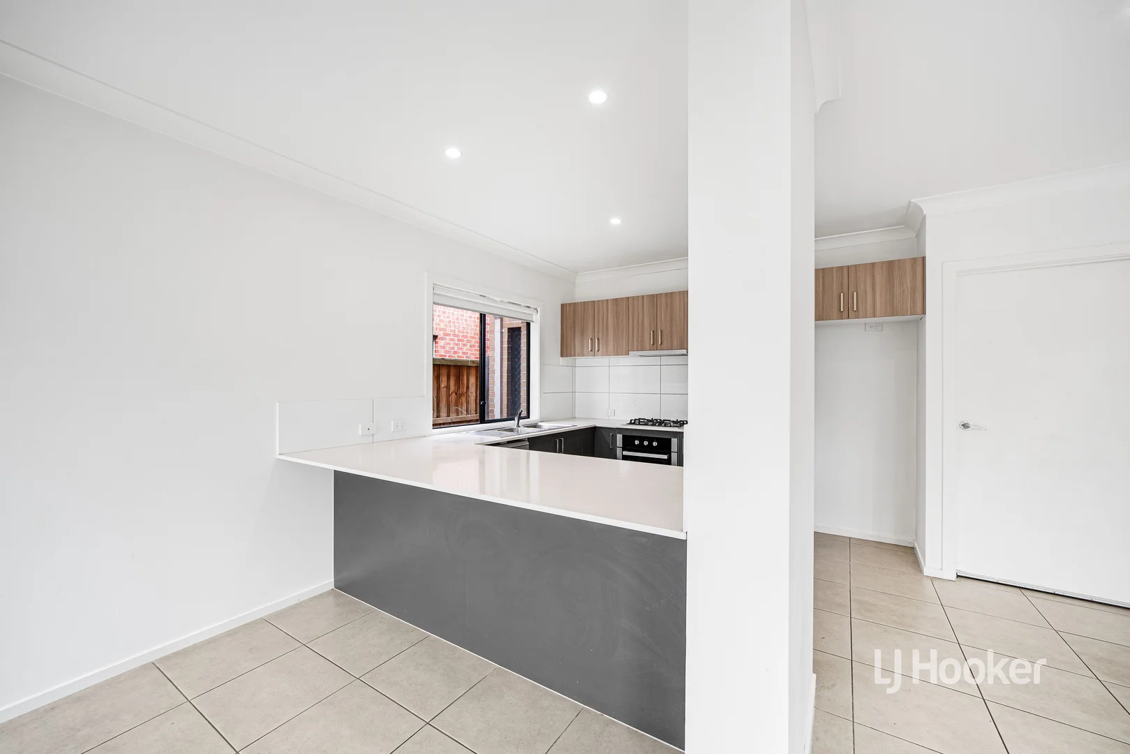 Additional image 6 of 33 Postema Drive, Point Cook VIC 3030