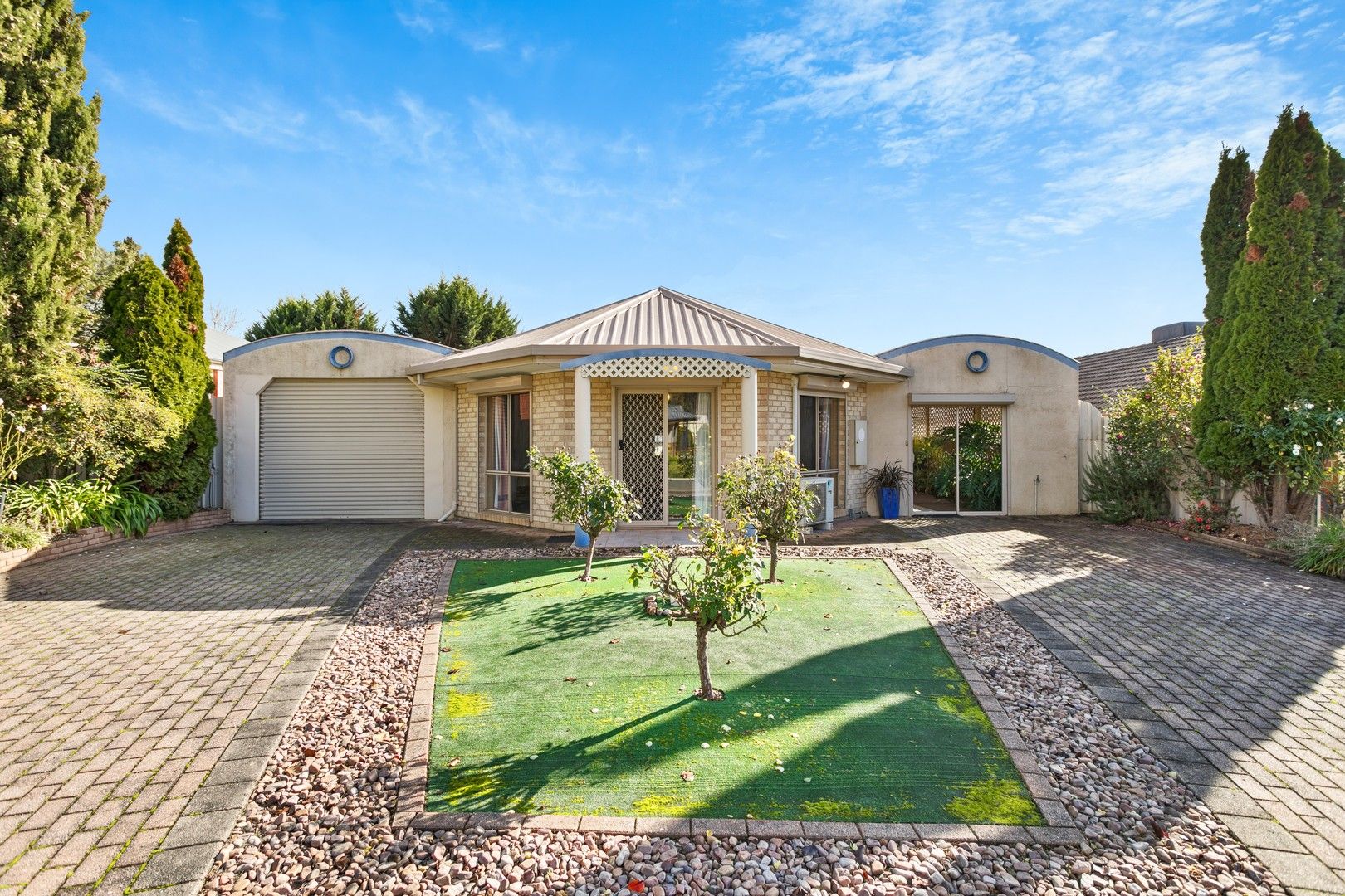 10 Mitton Court, Mount Barker SA 5251, Image 0